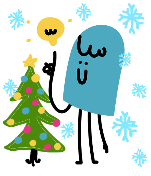 MalováCzech – tvorba dárků nejen pro babičky