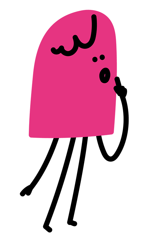 MalováCzech a jeho Quiet book pro děti