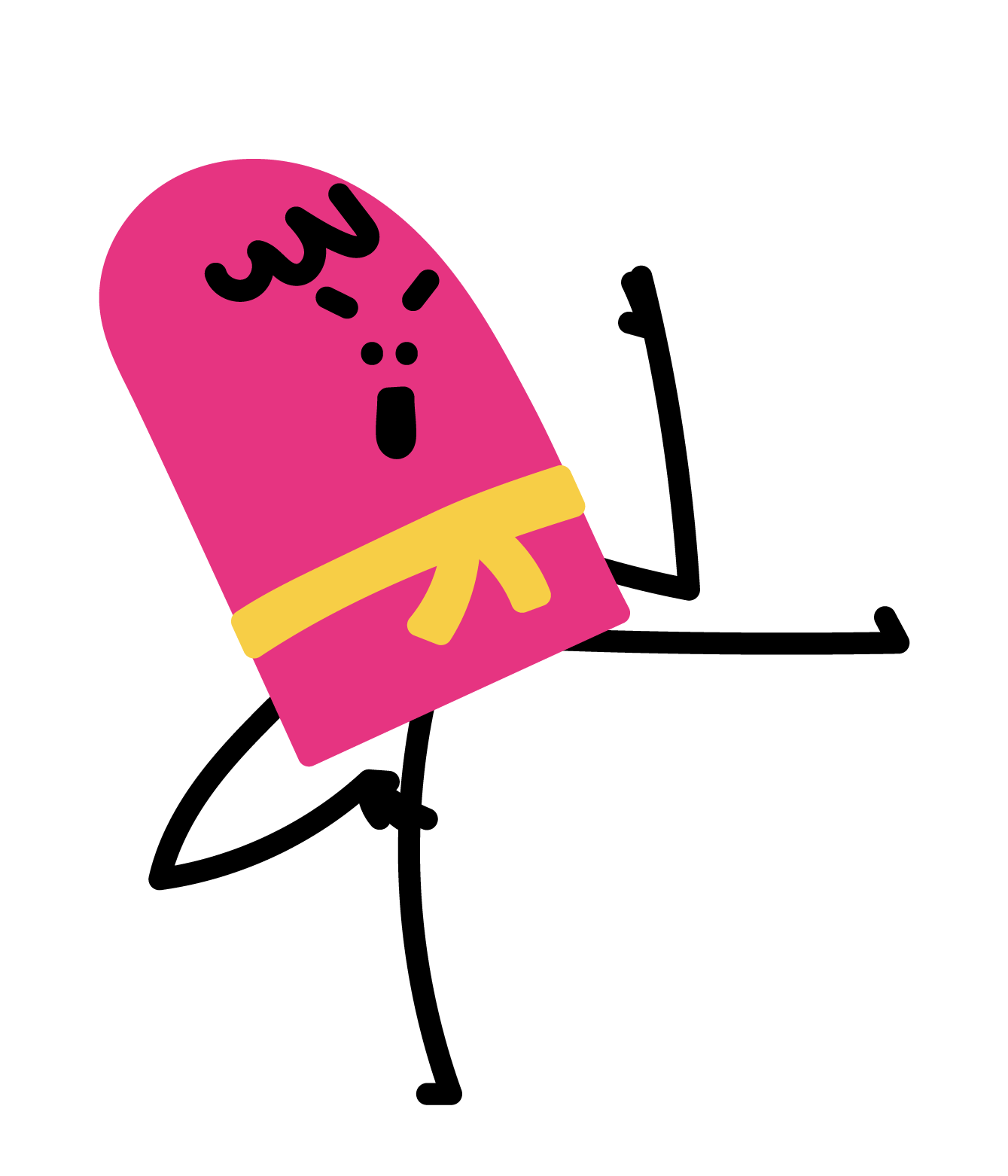 Malíček